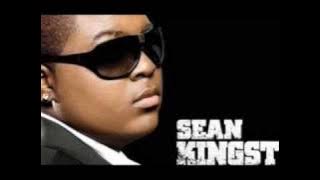 Sean Kingston ft. Wyclef Jean - Ice Cream Girl