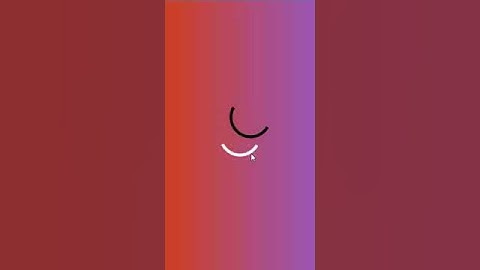HTML CSS - ¿Cómo crear un efecto loader circular con animación?