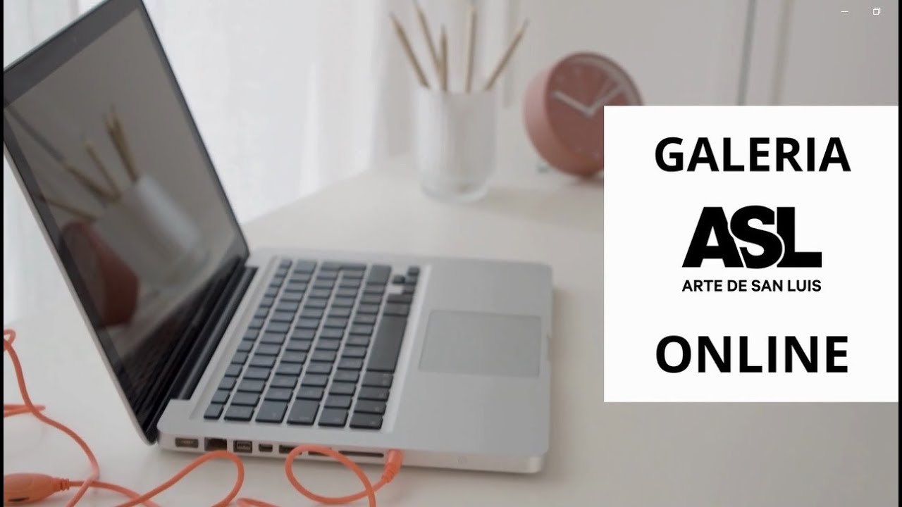 Arte de San Luis - Galería de venta online 