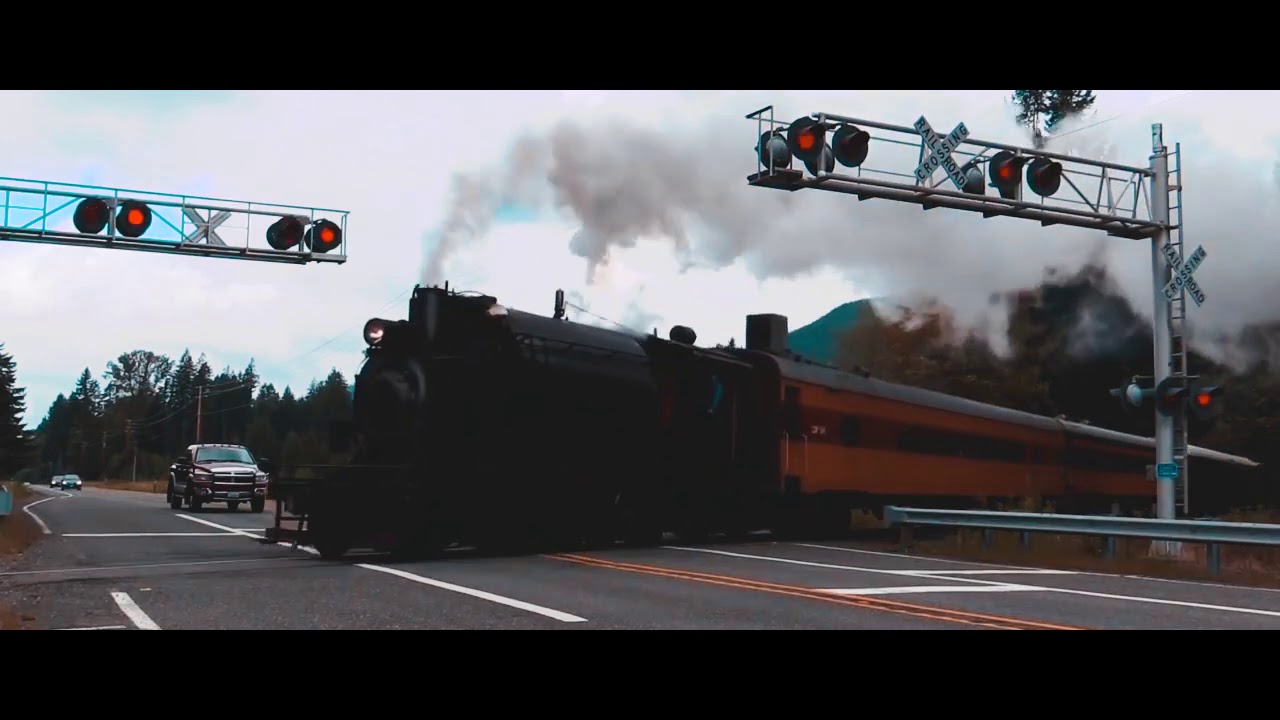 A Different Kind Of Pain Music Video