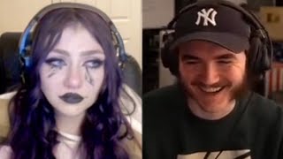 we need to talk