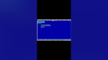 Program for changing the Text and Background color in C language| #shorts|#ytshorts | #cprogramming