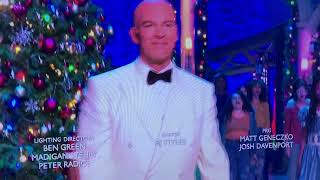 Annie Live - Curtain Call