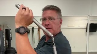 Download lagu Nunchucks for Beginners: Learn Control Before Speed