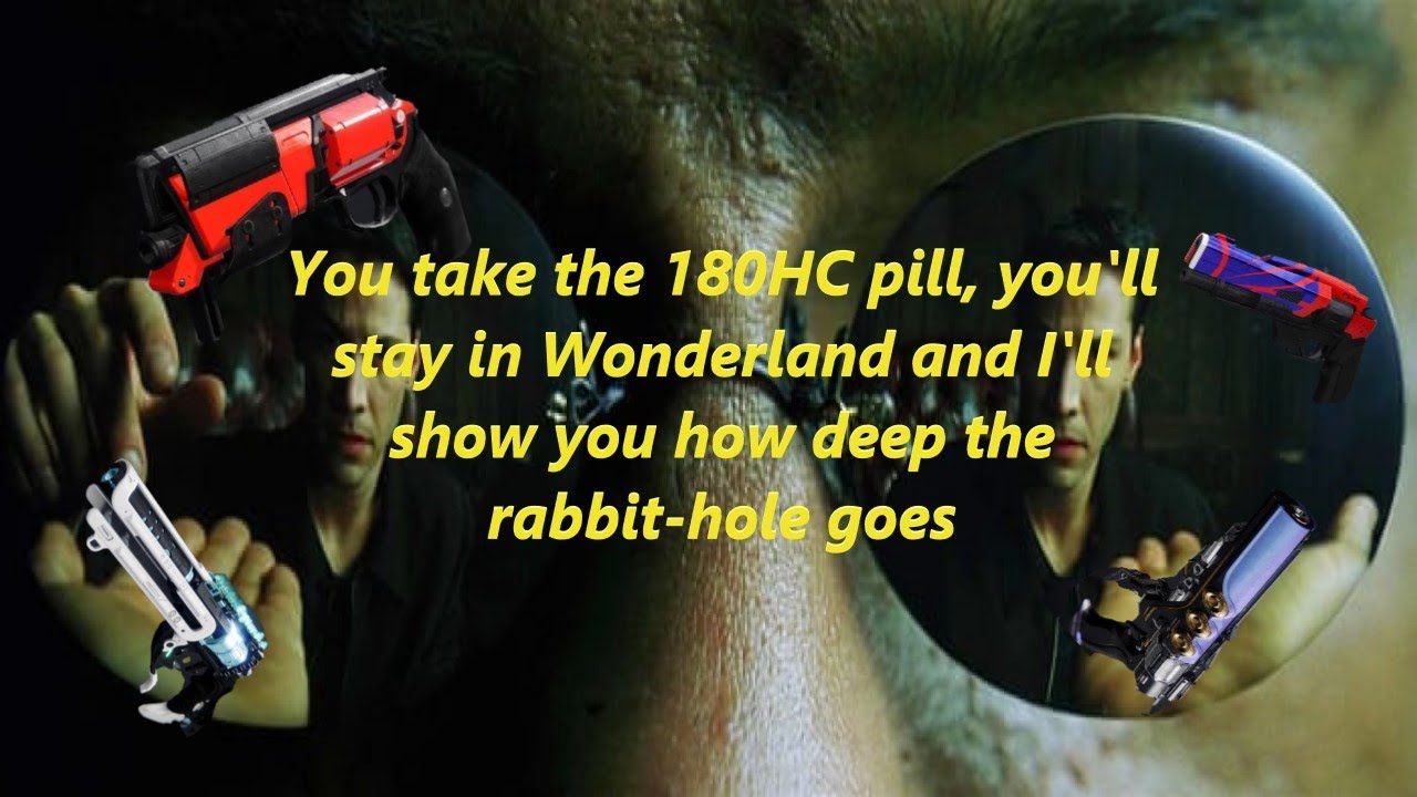 ~0.67 second 3 Tap with any 180 hand cannon, No damage perk or charged with light required!