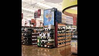 Download Lagu Here's why a mega liquor store is trying to move to Indiana Download Lagu Here's why a mega liquor store is trying to move to Indiana