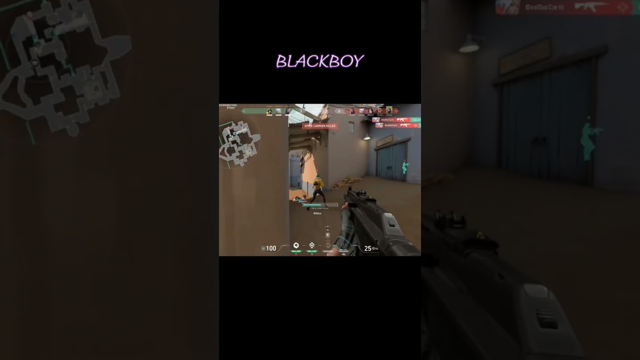 metamorphosis_Inter-World 