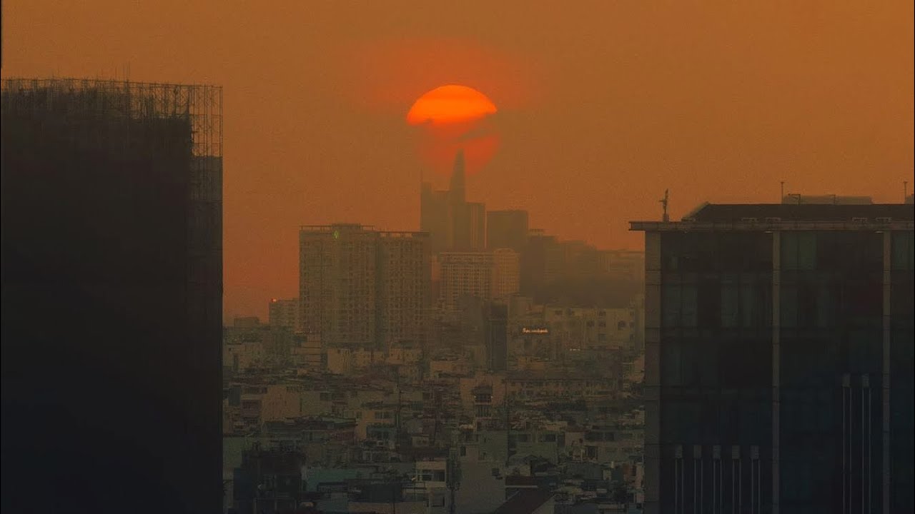 المراجعة النهائية للوحدة الثانية للصف الثاني الاعدادي لمادة الدراسات الاجتماعية 🌍#اكسبلور #explore #