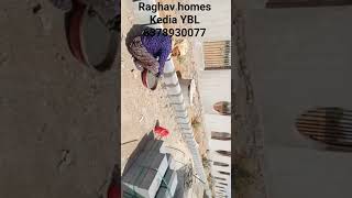 #bestdeveloper #automobile #2bhkhouseforsaleinthoppampatti #bestlockdownbuild #train #best