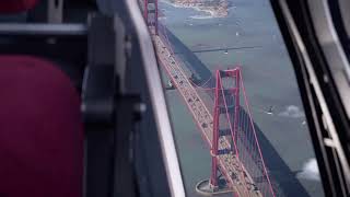 Playing The Avengers