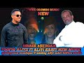 Aliyi Sabit Ft Toofiqe Aliyyii Jijigaaft Diree New Oromo Music 18 2025