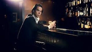 Nick Cave  -   To Be By Your Side ( with lyrics ) chords