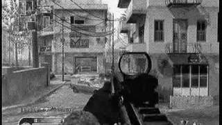 Dominant Force Strike