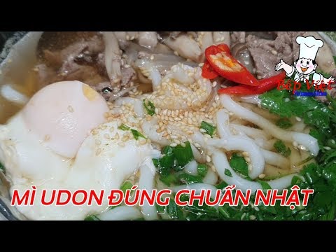 Video: Cách Nấu Mì Dungan