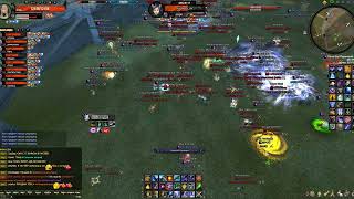 : Concentrate vs SPQR |    | comeback pw 07.12.2024