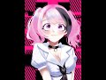 踊るリスポーンの山崎声ちゃん描いてみた #shorts