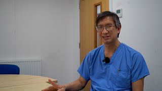 The Importance Of Bowel Cancer Home Testing Kits