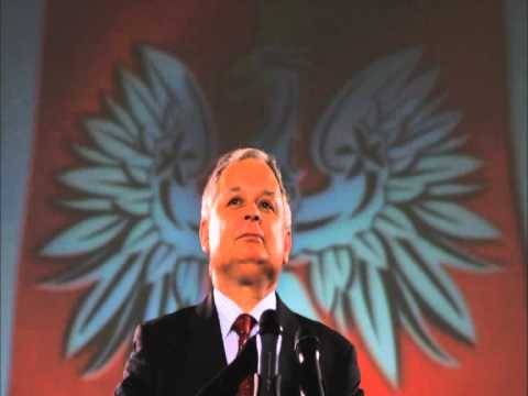 Videó: Lech Kaczynski Lengyel Elnök Halálának Misztikus Titkai - Alternatív Nézet