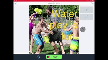 Your App Lady Reviews Shadow Puppet EDU