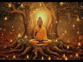 30 Minute Deep Meditation 🧘‍♀️ Music for Positive Energy. RELAX Mind, Body, Inner peace 