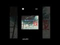 アカペラ加工B'z稲葉浩志Brotherhood