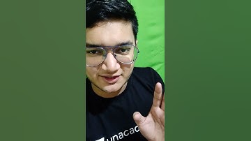 Conquer Circles: Learn To Solve Questions | Unacademy Atoms | Nishant Jindal #shorts