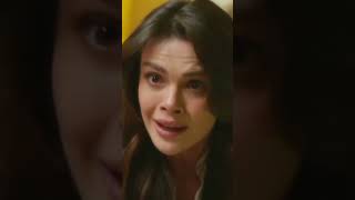 Ah Be Hiç Haberin Yok