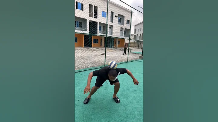 Brain jotter wants to take over from Victor Osimhen #brainjotter  #comedyfilms #shorts #comedyfilms