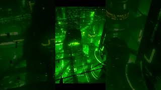 Dame Un Grrr  Fantomel  S  Aesthetic  Whatsapp Status  English   Slowed  Speed Up 