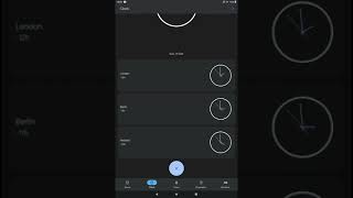 Europes & United Kingdoms Daylight Saving Time Ends2021