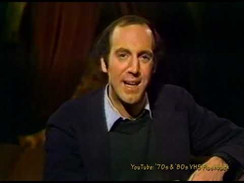 Siskel Ebert Review Close Encounters Of The Third Kind 1977 