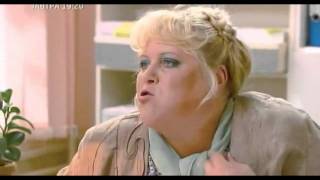 жить будете диетолог.flv