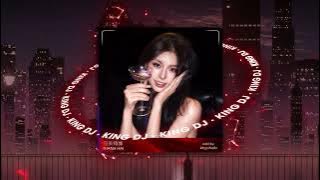 完美镜像 (King Free Release)