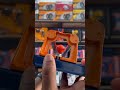 Wadfow Tile Cutter 600MM WTR1506 | Tile Cutting Demo – Kandy Holdings
