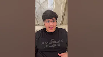 بابا انحاش منكم و من مشاكلكم Youtubeshorts Shorts 