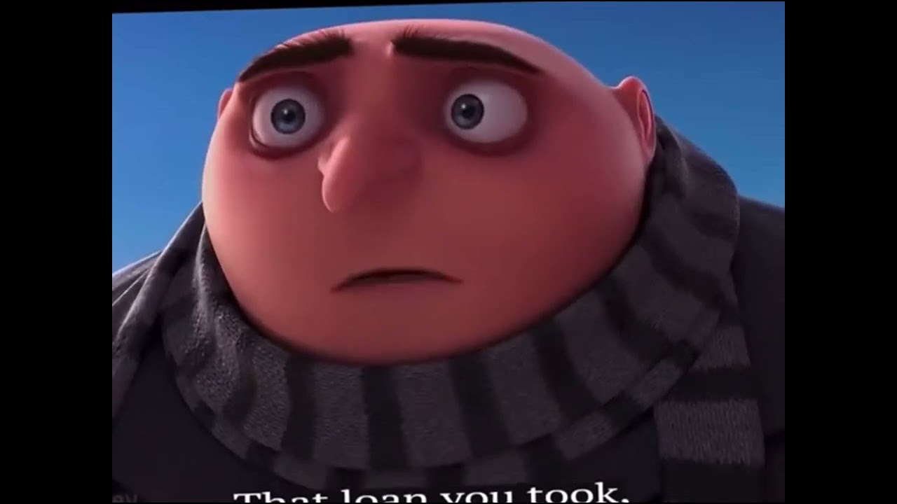 ARTHUR MORGAN GRUDAN BORCU TAHSİL ETMEYE GELDİ/ TR DUBLAJ/