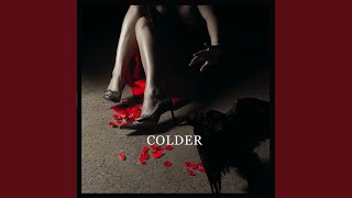 Download Lagu Vanavond MP3