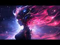 Twelve Titans Music - Landmark [Epic Emotional Beautiful Orchestral Music]