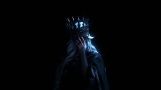 DARK QUEEN 4K LİVE WALLPAPER