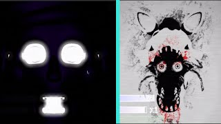 GIPSY'S NOT HAPPY!! Five Nights at Gipsy's Part 4