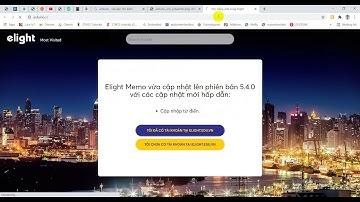[Lập Trình Arduino] Bài 2: Giới thiệu Arduino