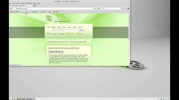 Install and use Owncloud