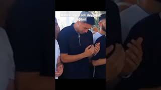 Olayı Bilmeyenler Yoruma Yazıyom