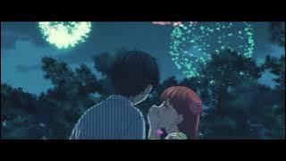 【 12歳  AMV / 12-Sai edit】| Macroblank - 雨の夜 | Ｄｒｅａｍｌａｎｄ ドリームランド | anime amv 2021