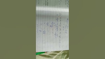 Exercise 13.4 class 9 (Maths)