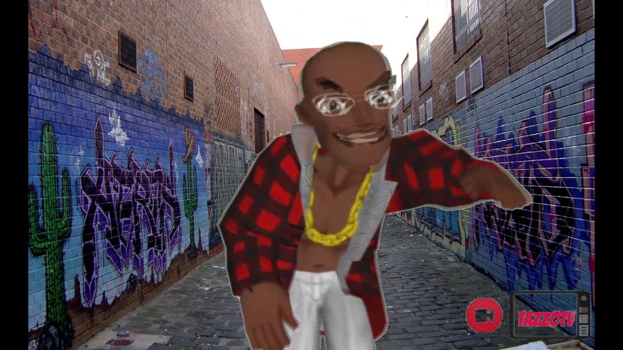 When Meez come back in 2048