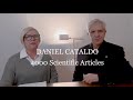 4000 Scientific Articles