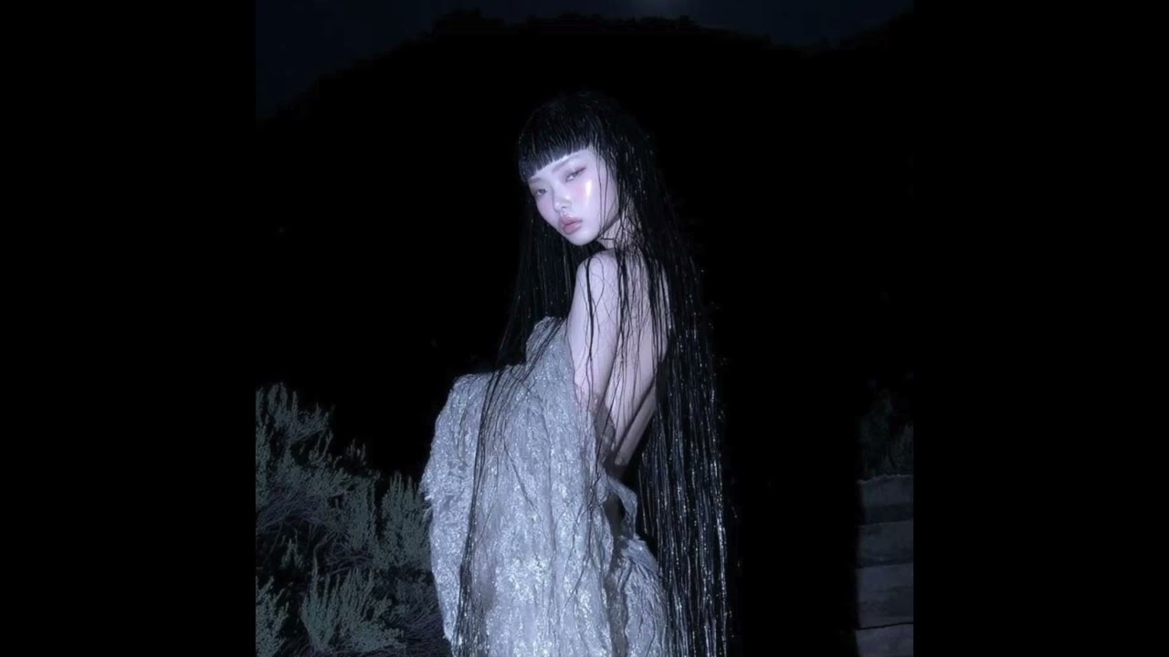 Deftones x Nu Gaze x Heavy Shoegaze Type Beat - "Deathwish"