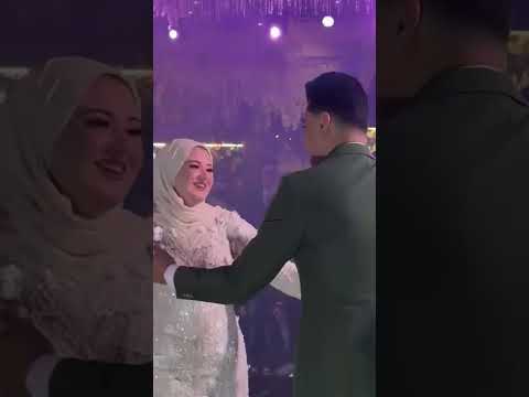 افراح مصريه ابلور ا حب  افراحنا افراح رومانسي 