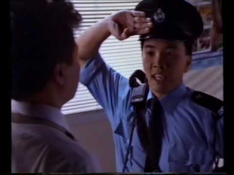 [香港經典廣告](1992)嘉綠仙
